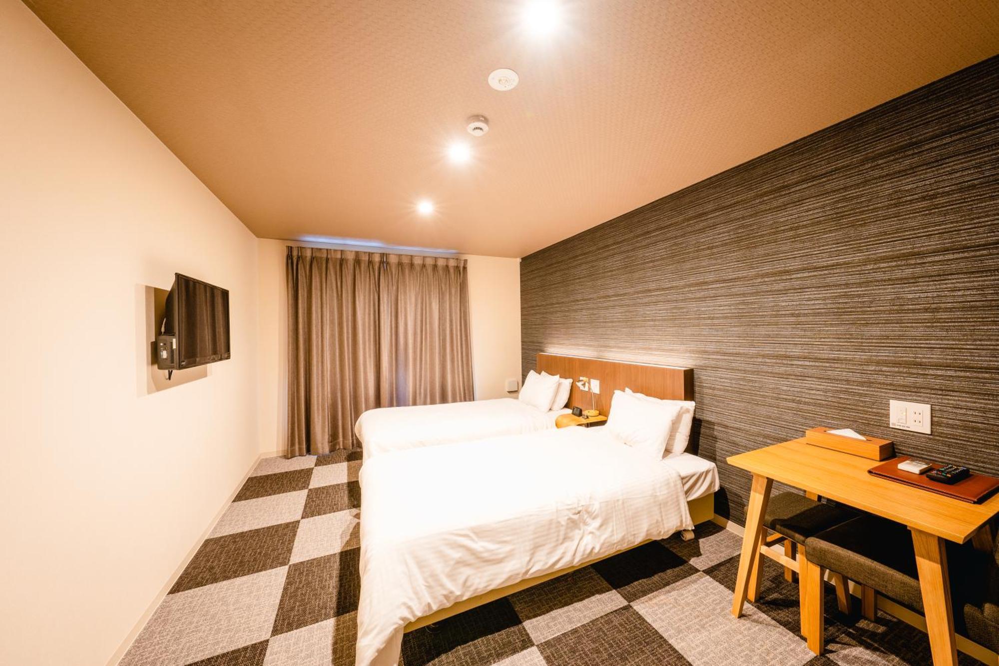 كيوتو Hotel The Point Kiyomizu Gojo المظهر الخارجي الصورة